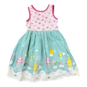 Olive Mae Clothing Dress